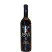 Chateau Feuillet Fumin2021 DOP Valle d'Aosta