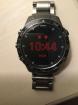 Sportuhr Garmin Marq 2 Modell Aviator