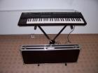 YAMAYA DX 7 Synthesizer