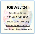 Telefonistin Job Heimarbeit 100%Homeoffice Bamberg und ü-all Arbeit Stellenangeb