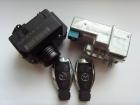 ELV Reparatur W204, W207, W212, GLK X 204 - Express Reparatur