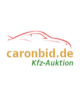 Neue KFZ-Auktion für Händler und Privatverkäufer
