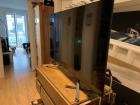 ASUS ROG PG65UQ 65 Zoll 4K Monitor