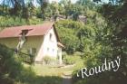 Urlaub in Tschechien