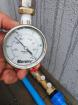 Automatische Gartenbewässerung aus Polen, vollautomatische Rasenberegner HUNTER