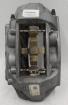 Bremssattel vorne rechts BASE BREMBO Tesla Modell 3 1044622-00-D