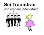 Wie kann ich den Mann erobern, den ich will? 