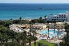 Tunesien / 4* / 14 Tage / inkl. Flug & Transfer / All Inclusive