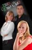 Italienische Live Musik Band ( DUO CIAO )