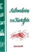 Aufbewahrung von Kartoffeln