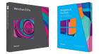 Neu Windows pro 8 und 8.1 32Bit und 64Bit OEM Version mit Key und versiegelt.