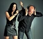 Das Musik Duo für Ihre Veranstaltung, ob Hochzeit, Festzelt ...