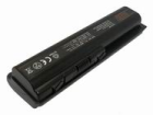 HSTNN-CB72 