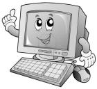 Sie haben ein PC oder Laptop Problem dann kann ich ihnen helfen!!!