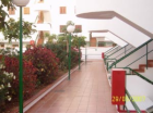 Ferien auf Teneriffa Victoria Court