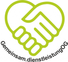 Seniorenbetreuung 24 std