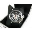 TW Steel Grandeur Chrono Ref. TW40 