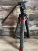 Stativsystem FSB 8MKII Neu