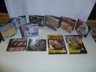 PC Spiele 42 Stück Nr. 10
