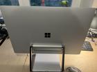 Microsoft Surface Studio 2