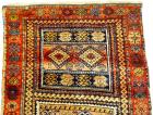 Orientteppich Konya 18te Jhdt. 383x96 (T032)