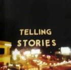 Tracy Chapman - Telling Stories LP