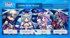Top 40 Browsergames2021 kostenlos spielen