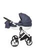 FUTURABABY, KINDERWAGEN, KINDERAUTOSITZE, BABYARTIKEL, MULTIFUNKTIONAL, MODERN