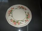 Villeroy & Boch Piccadilly Kaffeezubehör