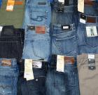 HUGO BOSS HERREN UND DAMEN MIXPOSTEN