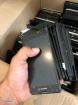 Restposten aus Apple, Sony, LG, Nokia, HTC, Samsung ab 20, 00€