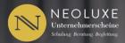 Neoluxe Unternehmerschein