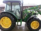 John Deere 5720