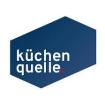 Küchen Quelle, Küche & Co, Küchen & Einbaugeräte Bestellshop Barbara Kröner
