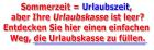 Heimarbeit mit dem PC/Laptop