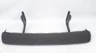 Hyundai H350 Trittstufe Trittbrett Hintere Stufe2021-2018 Original Komplett