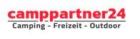 Kompressorkühlboxen - Camppartner24