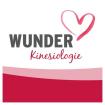 Suche Praxisraum zur Mitbenutzung / Untermiete