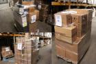 Paletten Baumarkt- und Gartenmix NEU Restposten