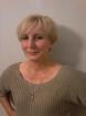 Polnisch Frau 24-Std Pflege und Betreuung zu Hause