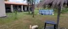 Auswanderer-Tipp - Neubau-Haus in Caacupe / Paraguay