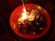 - afrikanisches kraftvolles POWER RITUAL - Geld - Beruf- Familie...