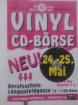Schallplattenantiquariat   BERLINER RILLE   seit 1989 ! Ankauf von Schallplatten
