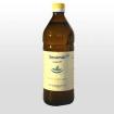 Angebot 15: Sesam-Öl kbA 0.75 Liter  Sommerangebot
