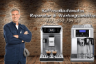 Delonghi Reparatur Annahmestelle in Berlin