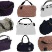 Taschen Handtaschen Strandtaschen auf der Schulter