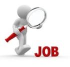 Suche neue Anstellung Maschinenbediener, Gabelstaplerfahrer, Fahrer 7, 5t in Vol