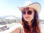 Naturliebhaberin sucht lebensfrohen Partner