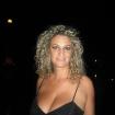 Suche keinen Flirt sondern eine feste Beziehung