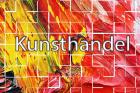 Kunsthandel mit Domain und Homepage zu verkaufen!